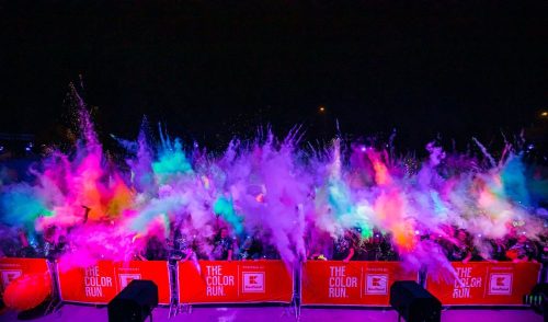 The-Color-Run-3 (1)