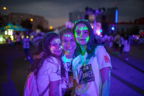 The-Color-Run-4
