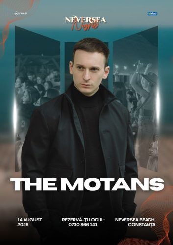 The-Motans (1)