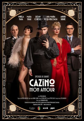 Cazino-Mon-Amour