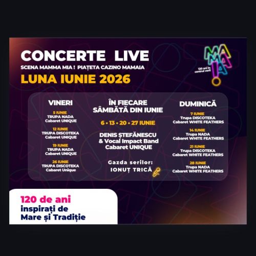 Evenimente-Iunie-2026-Mamaia