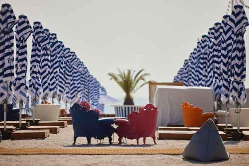 Fratelli-Beach