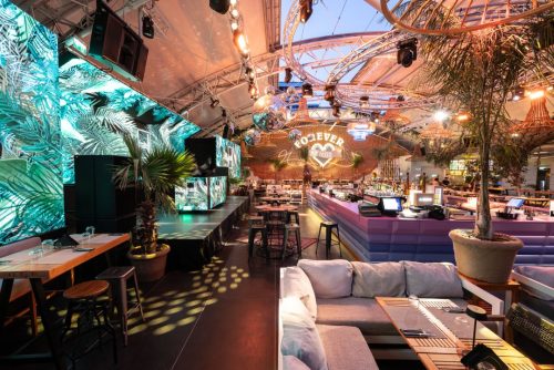 Fratelli-Club