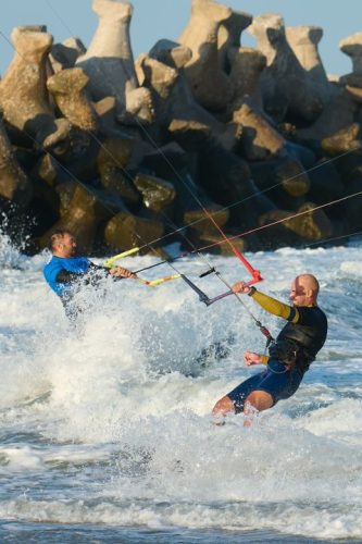 Kitesurfing-2