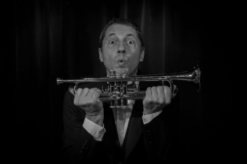 Eddie-Luis-5.jpg