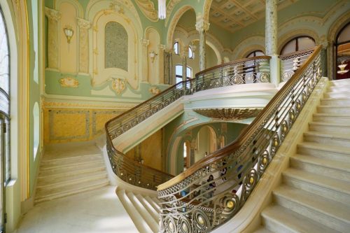 Cazino-interior-3