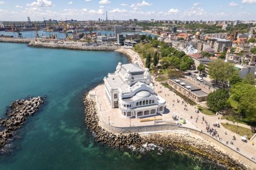 Cazinoul-din-Constanta-2