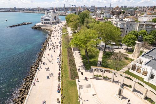 Cazinoul-din-Constanta-3