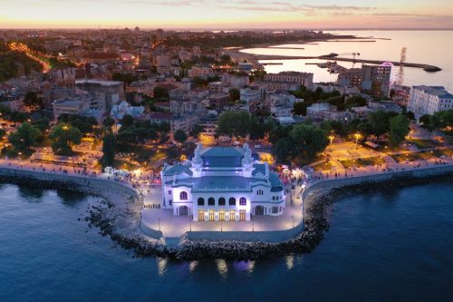 Cazinoul-din-Constanta-4