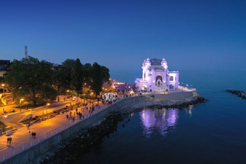 Cazinoul-din-Constanta-5