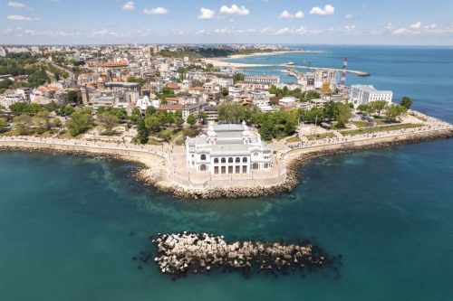 Cazinoul-din-Constanta