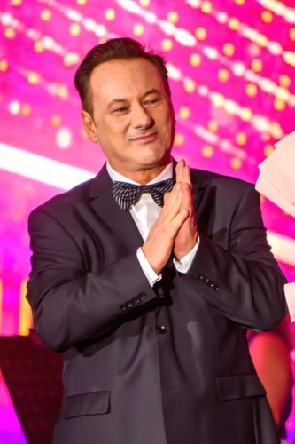 George-Mandila-Presedinte-OMD-Mamaia-Constanta