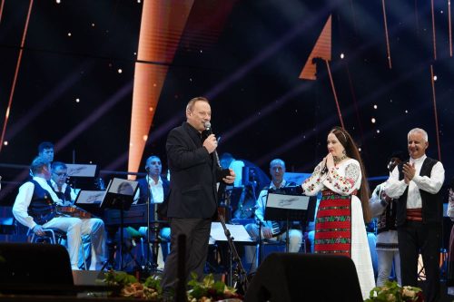 Festivalul-Cantecului-si-Dansului-Popular-Mamaia-2024