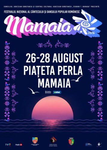 Festivalul-National-al-Cantecului-si-Dansului-Popular-Romanesc-Mamaia-2026
