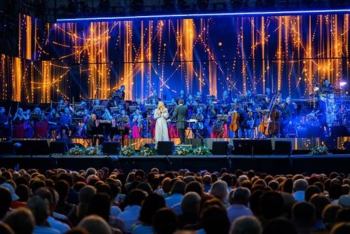 Festivalul-de-la-Mamaia-2025-2