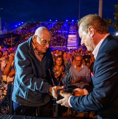 Festivalul-de-la-Mamaia-2025-3