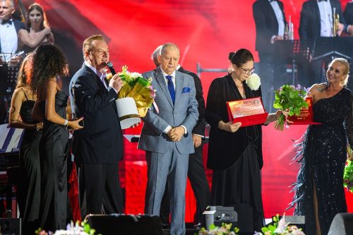 Festivalul-de-la-Mamaia-2025
