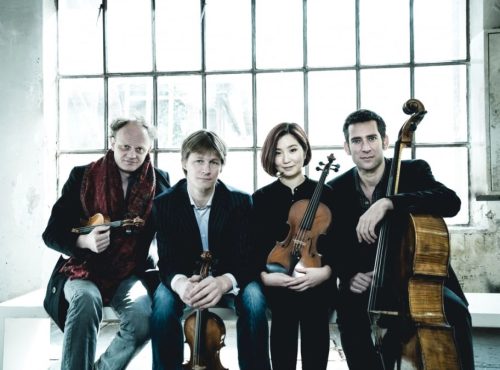 Hugo-Wolf-Quartett-Sursa-foto-Cazino-Music-Festival