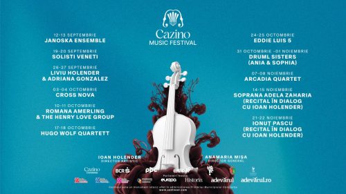 Program-Cazino-Music-Festival