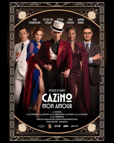 Cazino-Mon-Amour-2