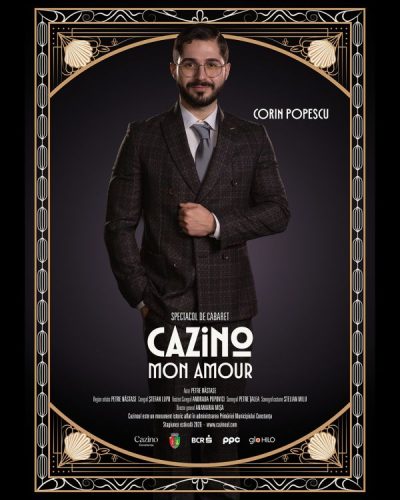 Cazino-Mon-Amour-3