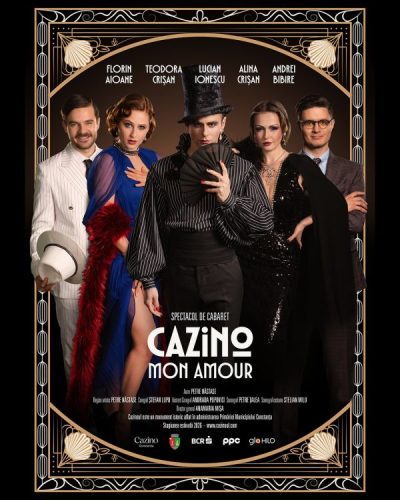 Cazino-Mon-Amour