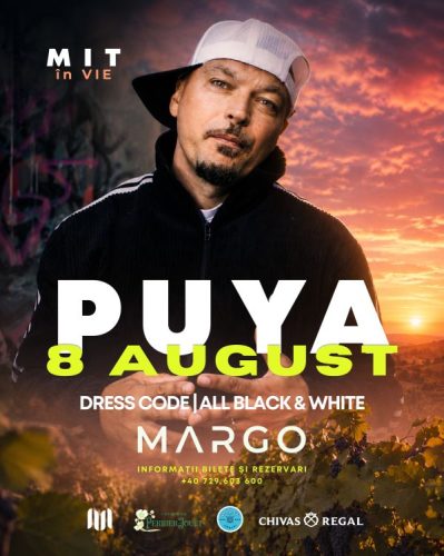 Club-Margo-2