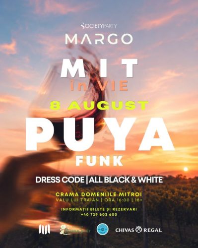 Club-Margo