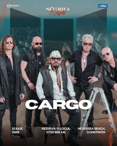 Cargo