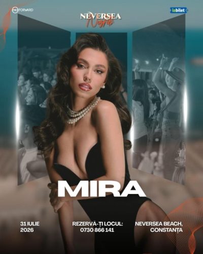Mira