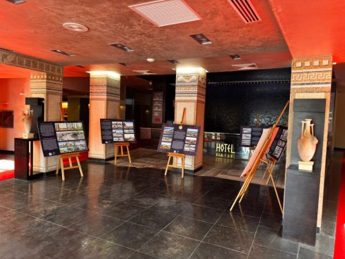 expozitie-m1201