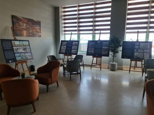 expozitie-m1205