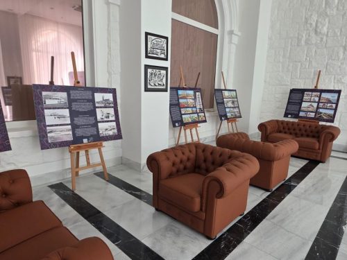 expozitie-m1206