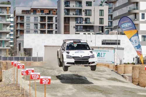 Mamaia-Rally-2025-10