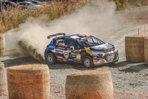 Mamaia-Rally-2025-11
