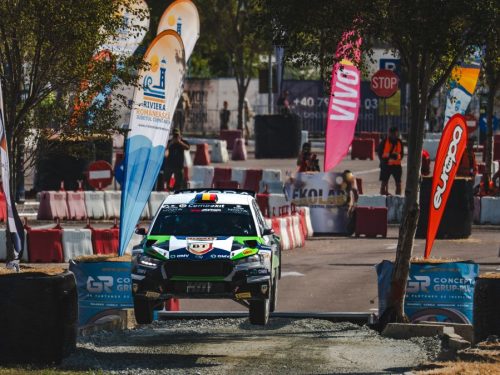 Mamaia-Rally-2025-12