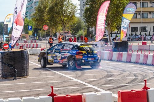 Mamaia-Rally-2025-2