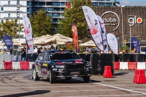 Mamaia-Rally-2025-3