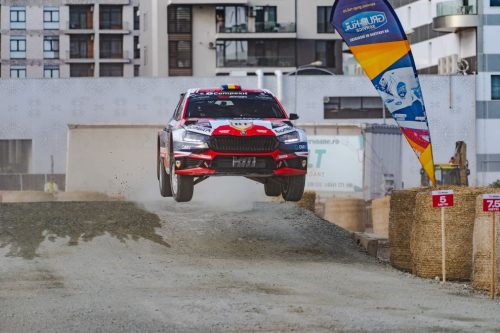 Mamaia-Rally-2025-4