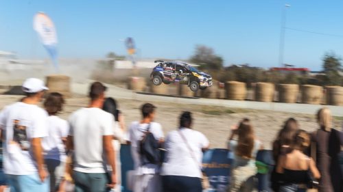 Mamaia-Rally-2025-5