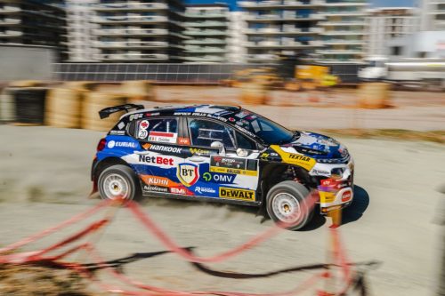 Mamaia-Rally-2025-6