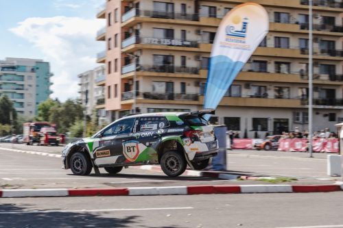 Mamaia-Rally-2025-8