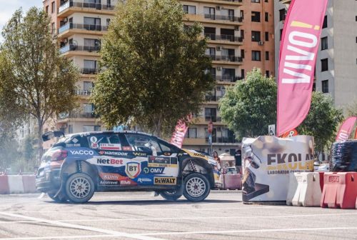 Mamaia-Rally-2025-9