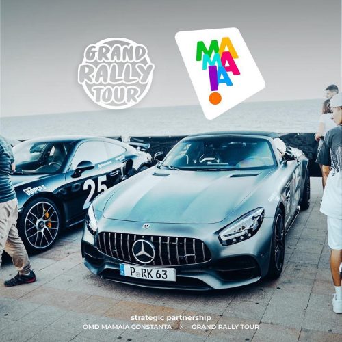 Grand-Rally-Tour