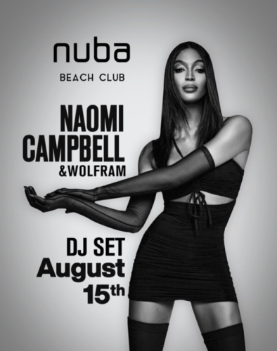 Nuba-August-2025
