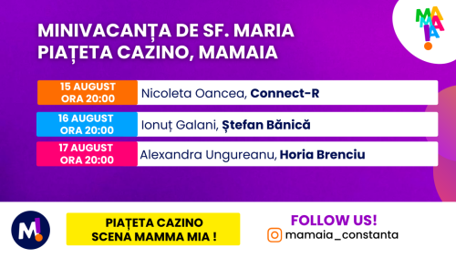 Sf-Maria-Piateta-Cazino