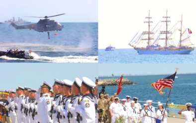 Ziua-Marinei-2025