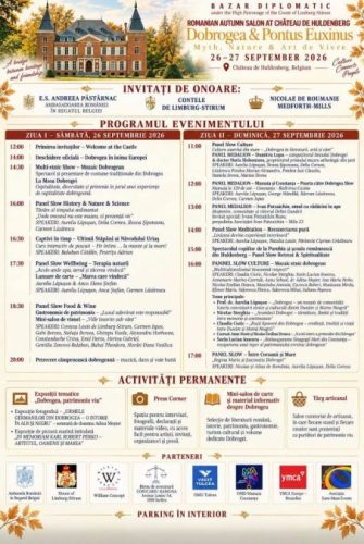 Program-eveniment-Bruxelles
