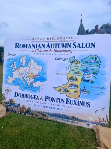 Romanian-Autumn-Salon