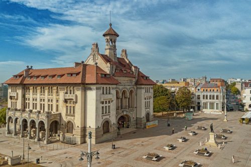 Muzeul-de-Istorie-si-Piata-Ovidiu